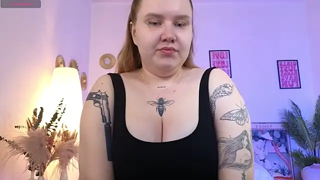 casey robbinss online show from May 15, 7:50 am