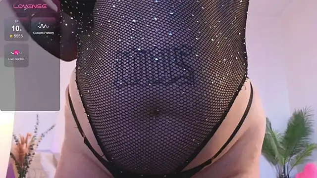 casey robbinss online show from February 11, 7:41 am