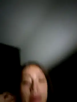 anny bianchy online show from February 25, 10:04 am