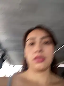 anny bianchy online show from February 8, 1:53 pm