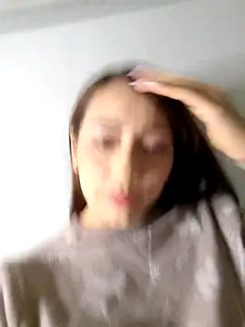 anny bianchy online show from February 23, 8:59 am