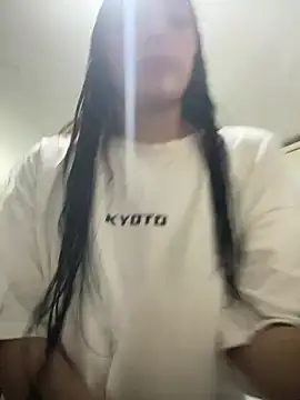 anny bianchy online show from February 21, 12:12 am