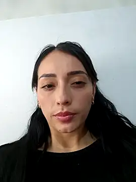 anny bianchy online show from March 24, 3:23 pm