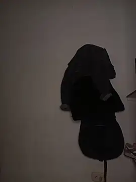 Snapshot of AlexxaAndRileyy chatting on February 22, 12:07 pm AlexxaAndRileyy online show from February 22, 12:07 pm