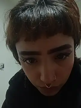 AlexxaAndRileyy online show from April 23, 4:30 am