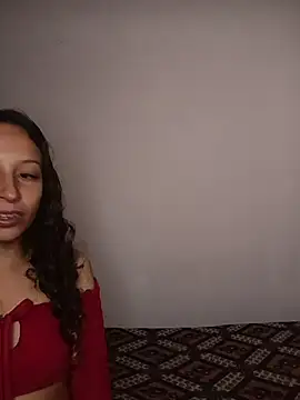 AlexxaAndRileyy online show from March 5, 2:46 pm