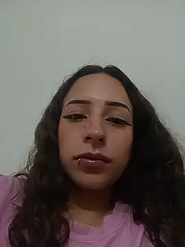 AlexxaAndRileyy online show from March 21, 4:35 am