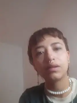 Snapshot of AlexxaAndRileyy chatting on January 17, 2:09 pm AlexxaAndRileyy online show from January 17, 2:09 pm