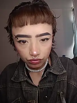 AlexxaAndRileyy online show from March 10, 7:29 pm