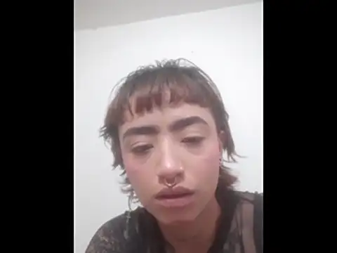 AlexxaAndRileyy online show from March 26, 4:27 pm