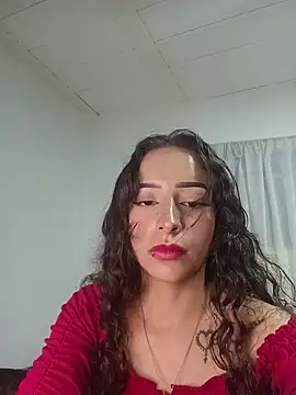 AlexxaAndRileyy online show from May 16, 3:05 am