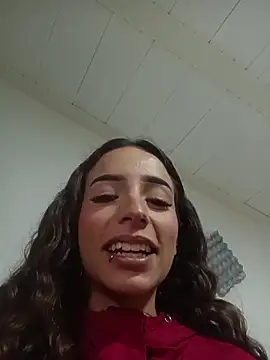 AlexxaAndRileyy online show from May 30, 4:08 am