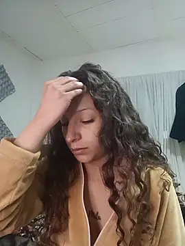 AlexxaAndRileyy online show from May 26, 2:04 pm