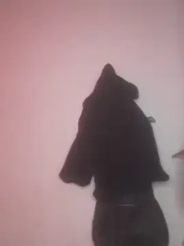 Snapshot of AlexxaAndRileyy chatting on February 15, 11:31 am AlexxaAndRileyy online show from February 15, 11:31 am