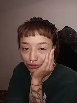 AlexxaAndRileyy online show from March 15, 2:13 pm