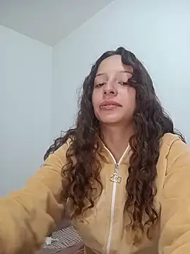 AlexxaAndRileyy online show from March 20, 3:24 pm