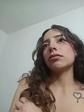 AlexxaAndRileyy online show from March 28, 7:37 pm