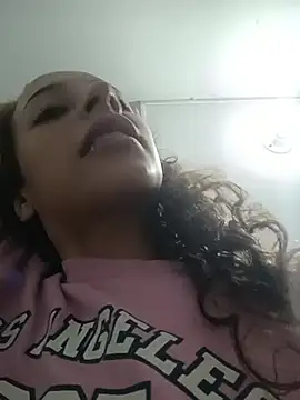 AlexxaAndRileyy online show from March 21, 4:22 pm