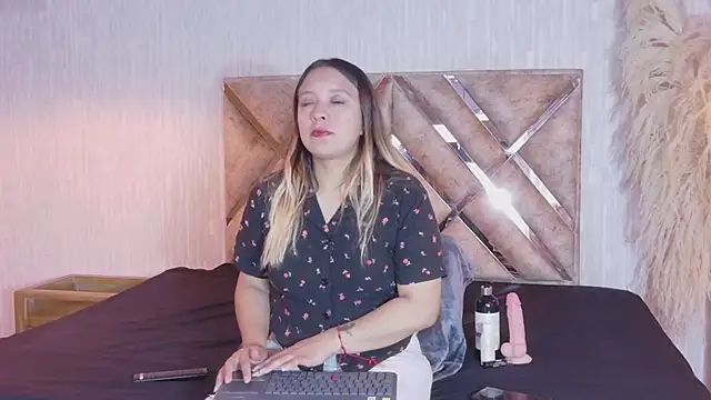 sami 1 8 online show from March 19, 4:07 pm