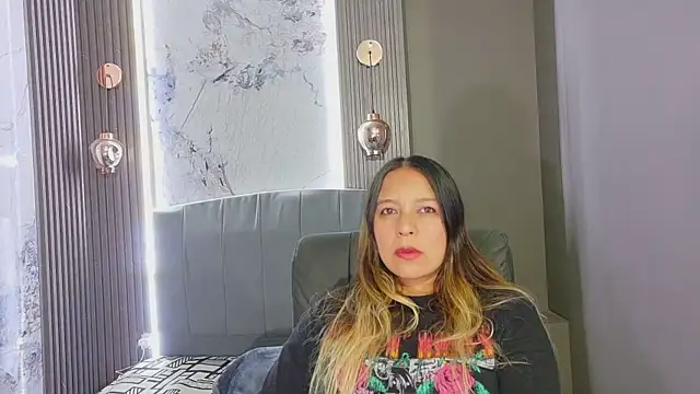 Snapshot of sami_1_8 chatting on July 9, 6:07 pm sami 1 8 online show from July 9, 6:07 pm