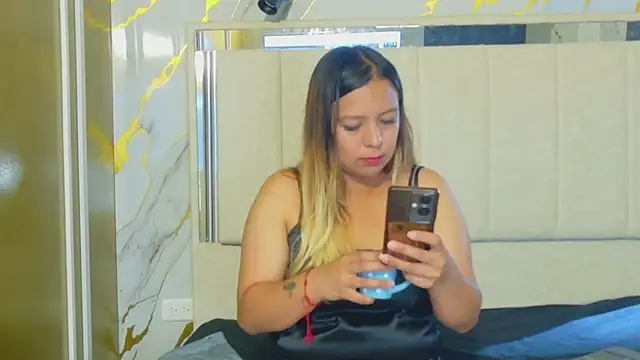 sami 1 8 online show from March 24, 3:39 am