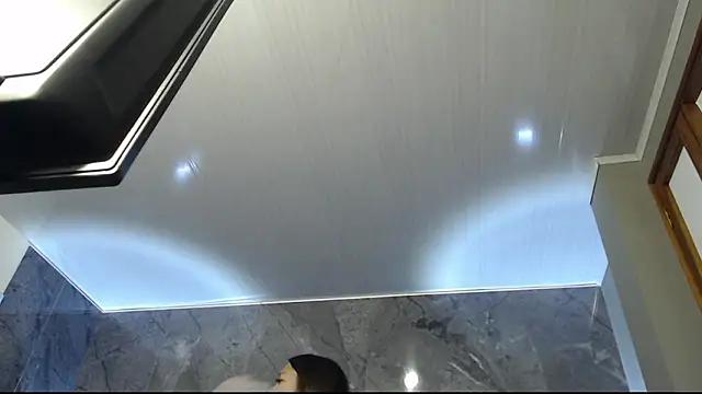 sami 1 8 online show from February 11, 4:23 am