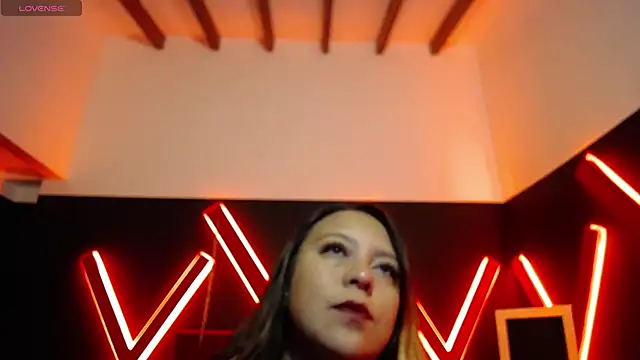 sami 1 8 online show from February 1, 4:33 am