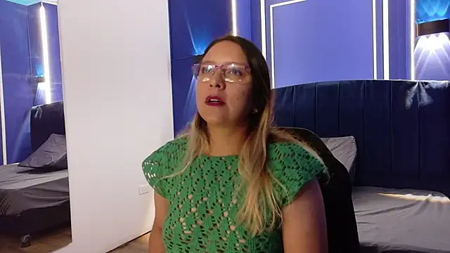 sami 1 8 online show from February 16, 4:11 am