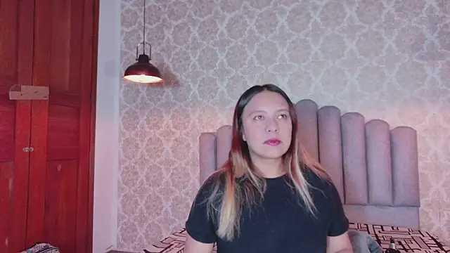 sami 1 8 online show from April 8, 5:36 pm