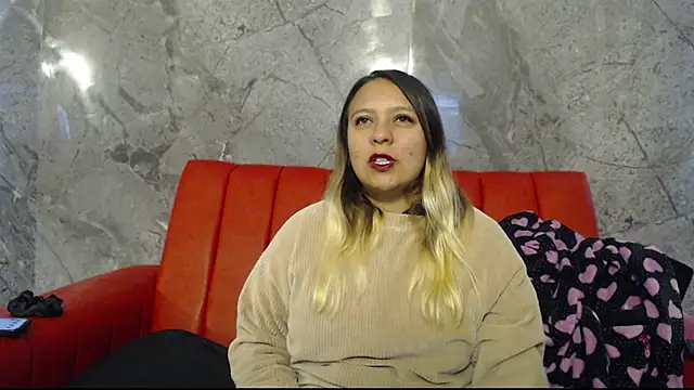 sami 1 8 online show from February 7, 3:47 am