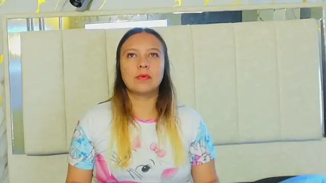 sami 1 8 online show from March 21, 4:35 am