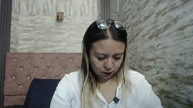 sami 1 8 online show from February 15, 5:41 am