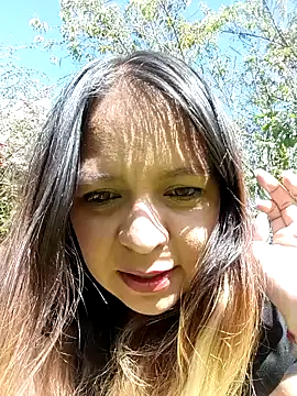 Snapshot of sami_1_8 chatting on June 23, 7:34 pm sami 1 8 online show from June 23, 7:34 pm