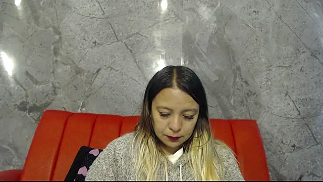 sami 1 8 online show from February 4, 4:51 am