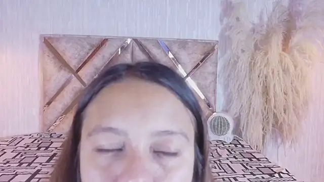 sami 1 8 online show from April 13, 4:49 am