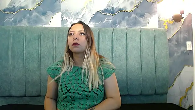 sami 1 8 online show from January 16, 4:38 am