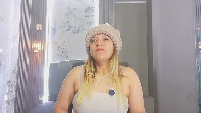 sami 1 8 online show from March 12, 3:23 am