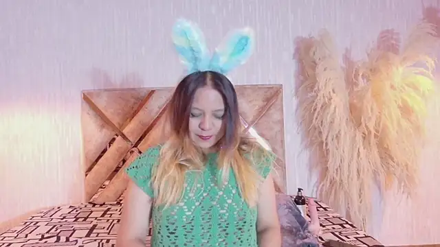 sami 1 8 online show from April 6, 4:08 am