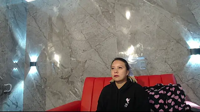 sami 1 8 online show from February 6, 3:57 am