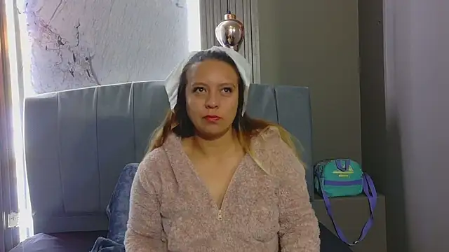 sami 1 8 online show from March 9, 4:16 am