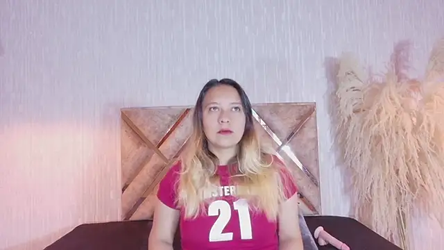 sami 1 8 online show from April 1, 5:42 am