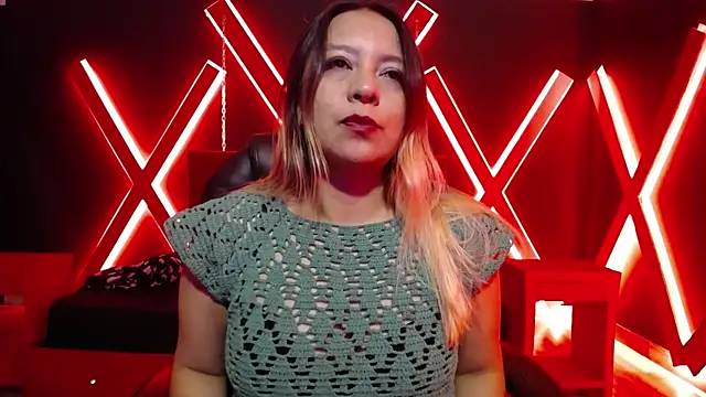 sami 1 8 online show from January 14, 4:05 am