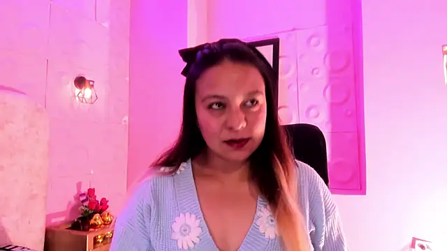 Snapshot of sami_1_8 chatting on May 23, 4:00 am sami 1 8 online show from May 23, 4:00 am