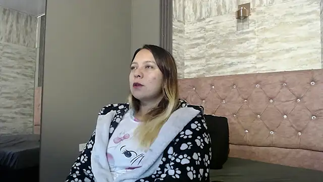 sami 1 8 online show from February 18, 5:05 am