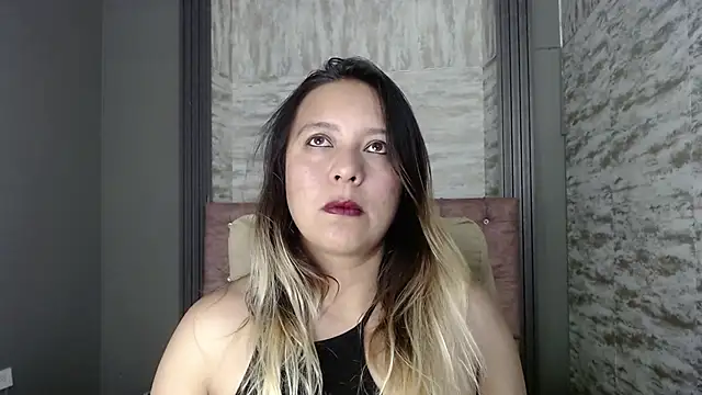 Snapshot of sami_1_8 chatting on May 20, 3:58 am sami 1 8 online show from May 20, 3:58 am
