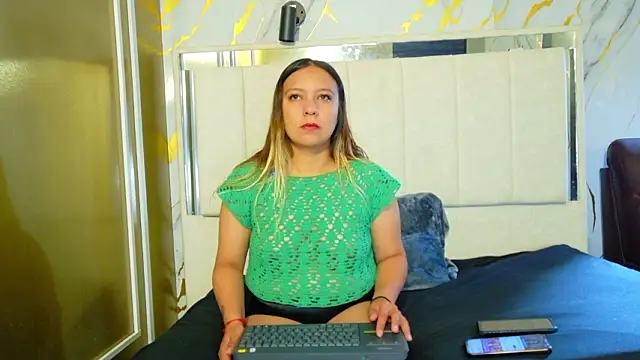 sami 1 8 online show from March 10, 4:49 am