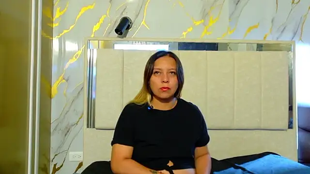 sami 1 8 online show from March 23, 3:39 am