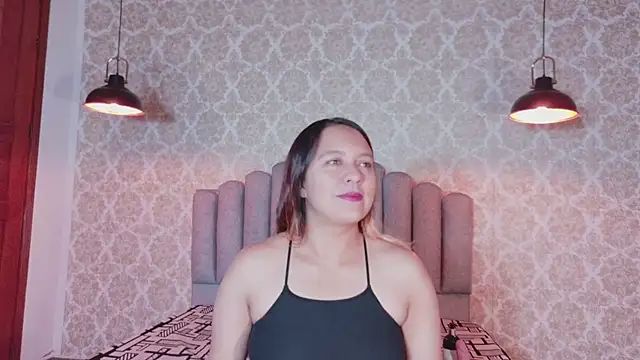 sami 1 8 online show from April 11, 4:53 am