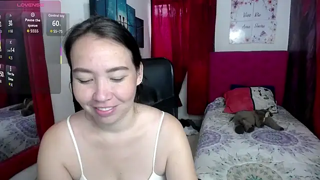 Snapshot of juliet_noir chatting on June 16, 12:16 pm juliet noir online show from June 16, 12:16 pm