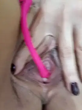 Maya-Parllo online show from April 13, 8:13 pm